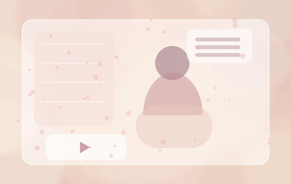 樱花视频 女性自我照顾生活视频场景 当前访问域名 www.ebwmag.cn